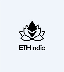 ETHIndia